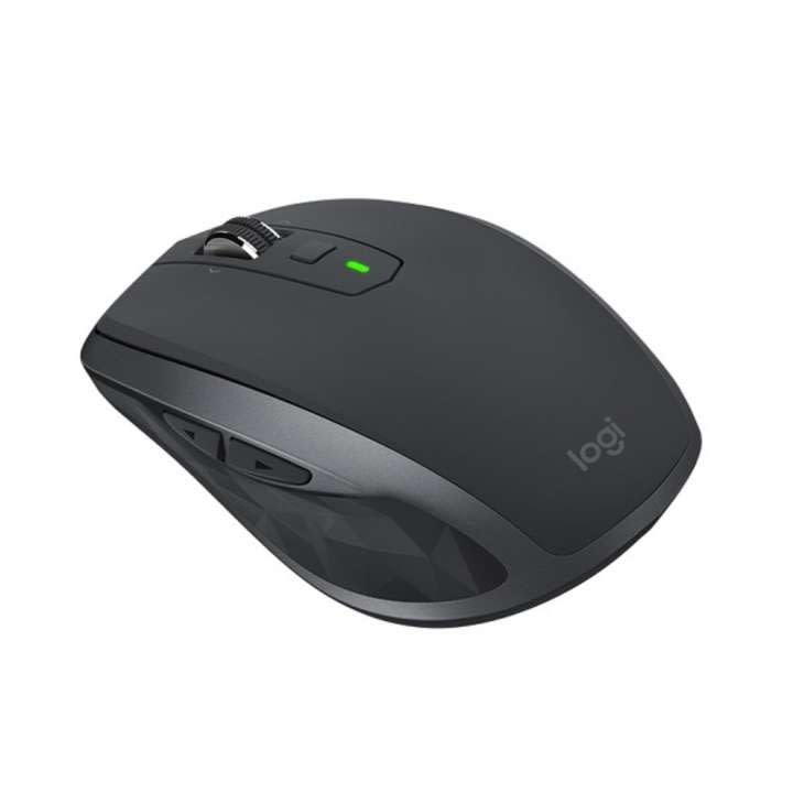 Logitech MX Anywhere 2S.jpg