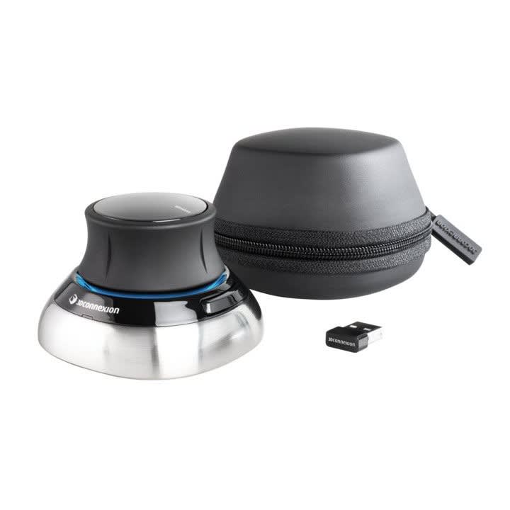3Dconnexion SpaceMouse Wireless1.jpg