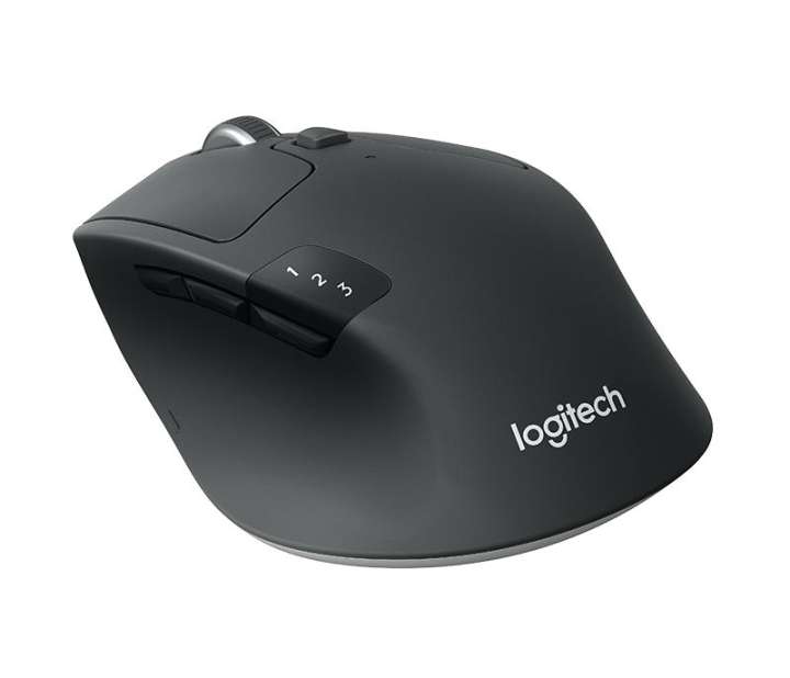 Logitech M720 Triathlon.jpg