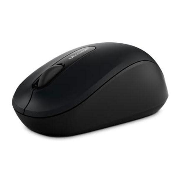 Microsoft Bluetooth Mobile Mouse 3600b.jpg