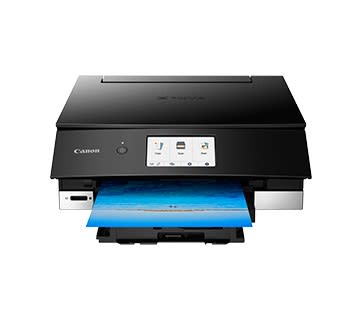 Canon PIXMA TS8270b.jpg