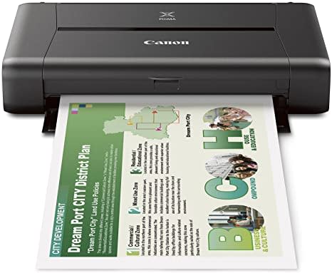 Canon PIXMA iP110b.jpg