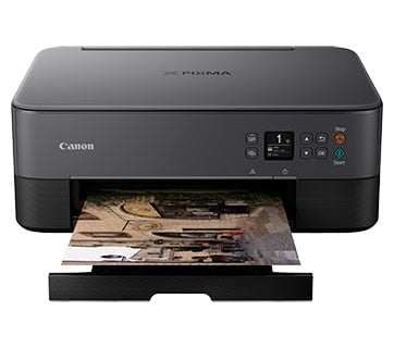 Canon PIXMA TS5370b.jpg