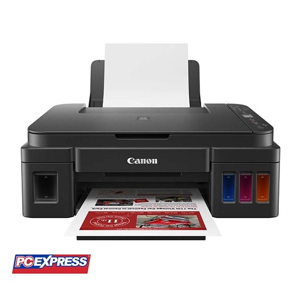 CANON PIXMA G3010b.jpg