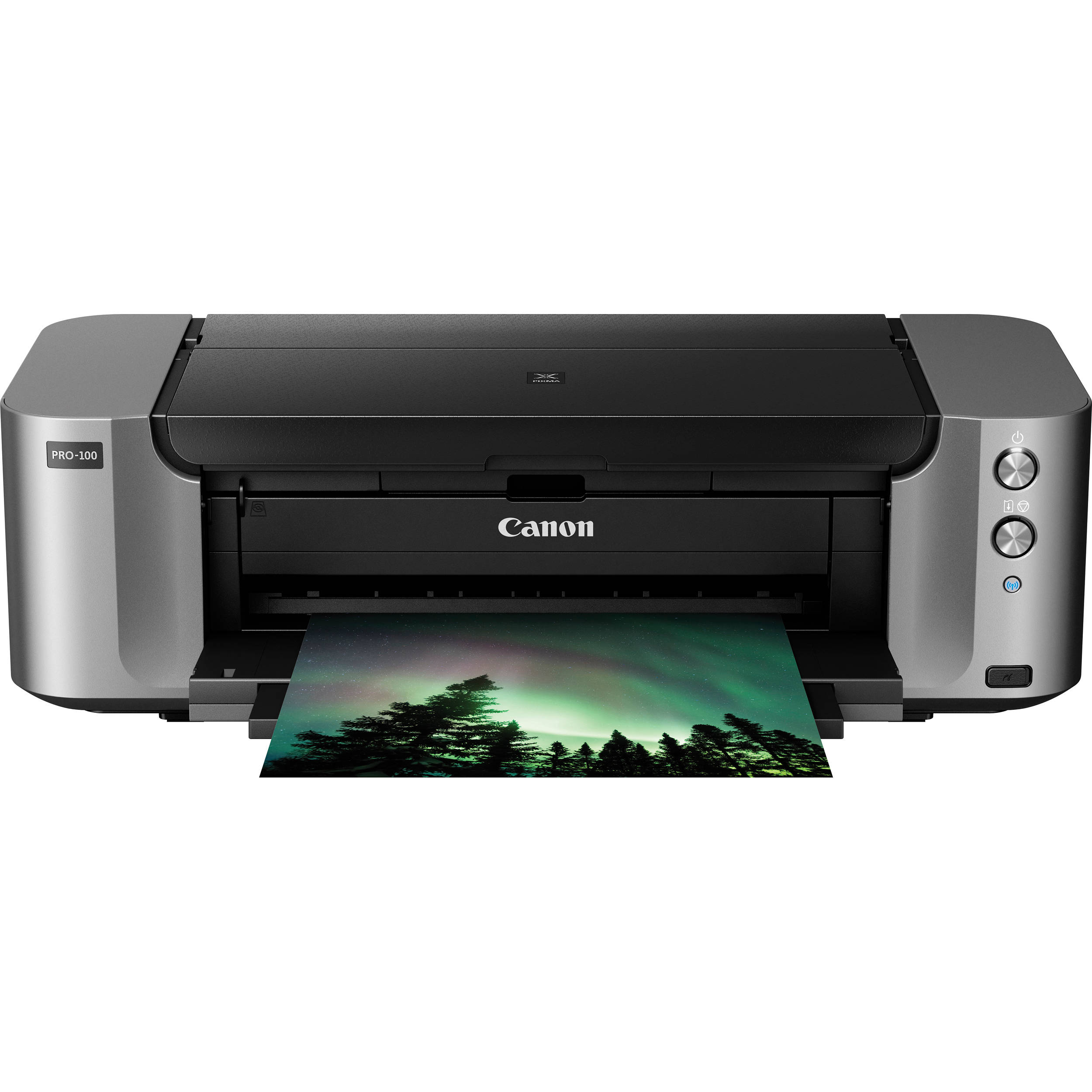 Canon PIXMA PRO-100.jpg
