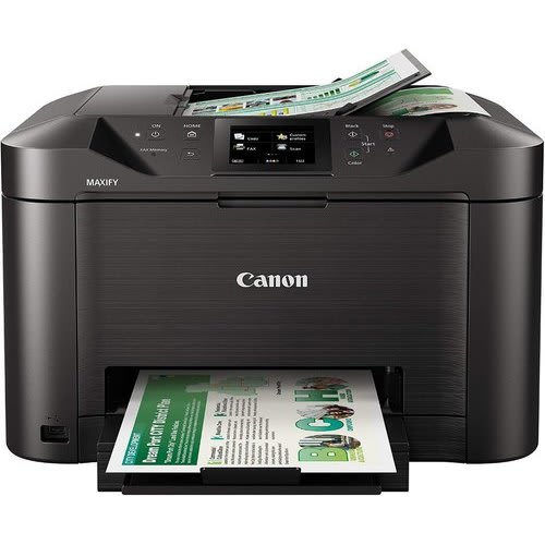 Canon MAXIFY MB5170.jpg