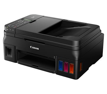 Canon PIXMA G4010b.jpg
