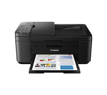 Canon PIXMA E4270b.jpg