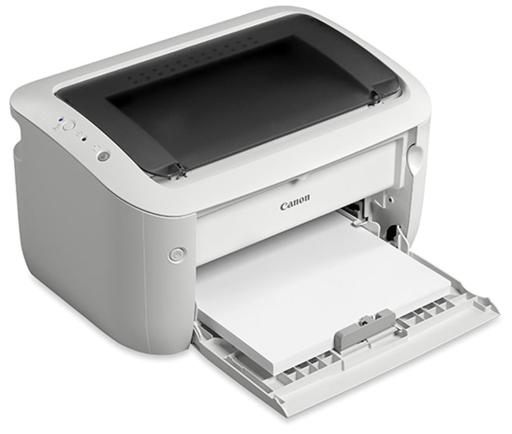 Canon imageCLASS LBP6030w1.jpg