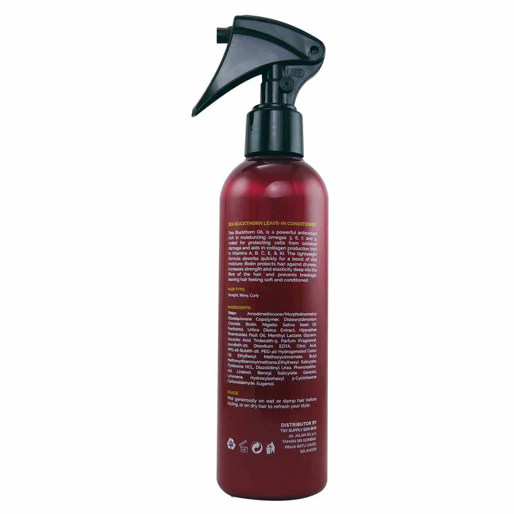 Aqua Lavish Sea Buckthorn Leave-in Conditioner.jpg