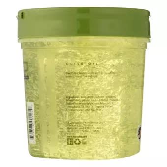 Eco Styler Professional Styling Gel With Olive Oil1.jpg