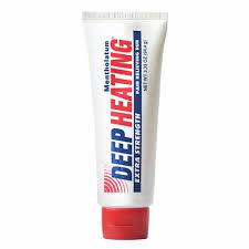Deep Heating Pain Relieving Rub Extra Strength1.jpg