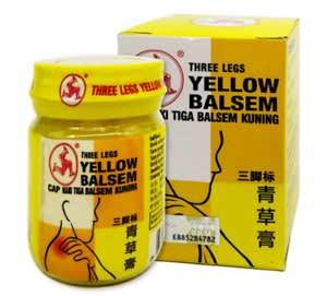 Three Legs Yellow Balsem.jpg
