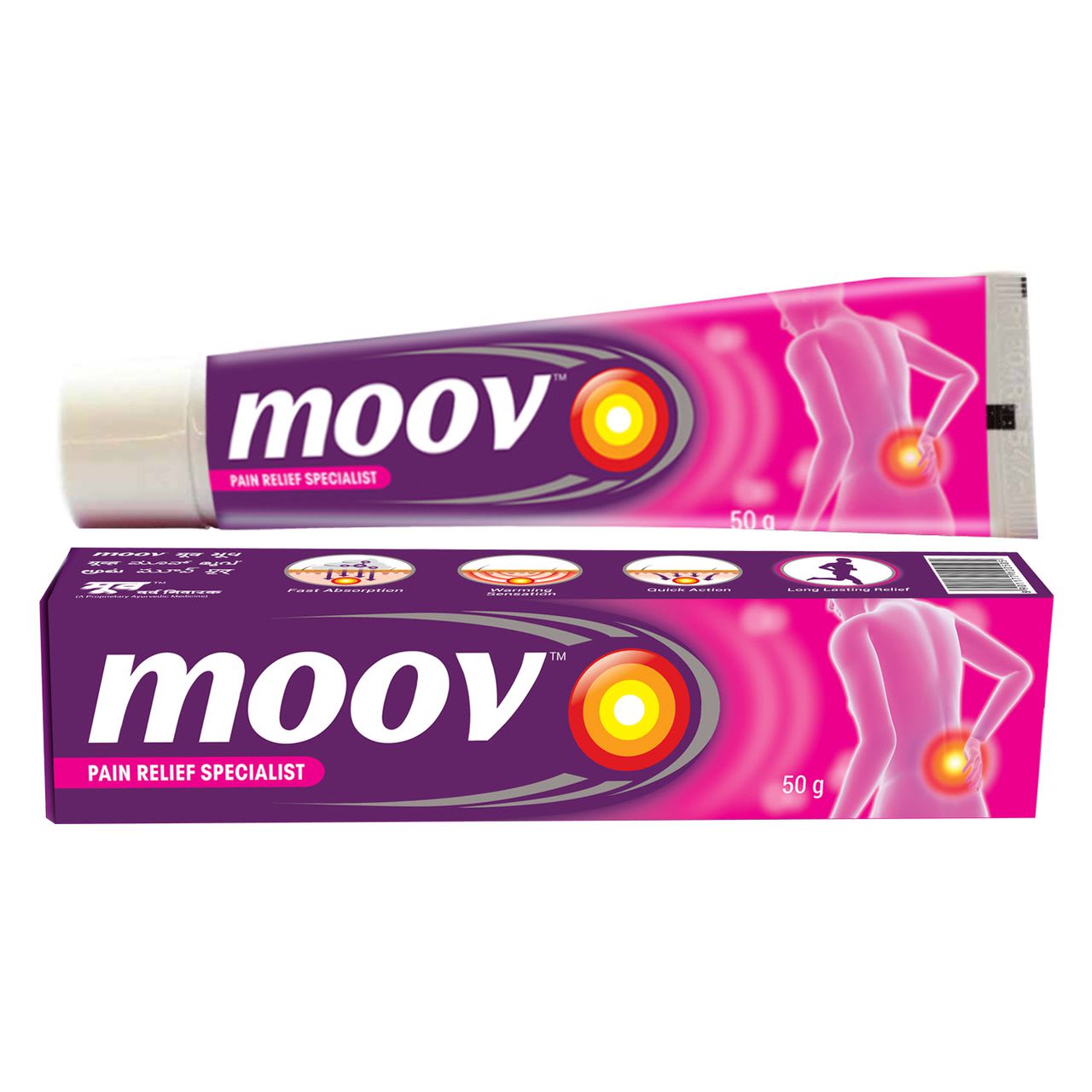 Moov Fast Pain Relief1.jpg