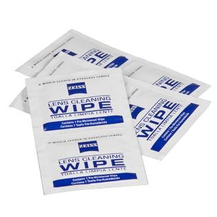 ZEISS Lens Cleaning Wipes1.jpg