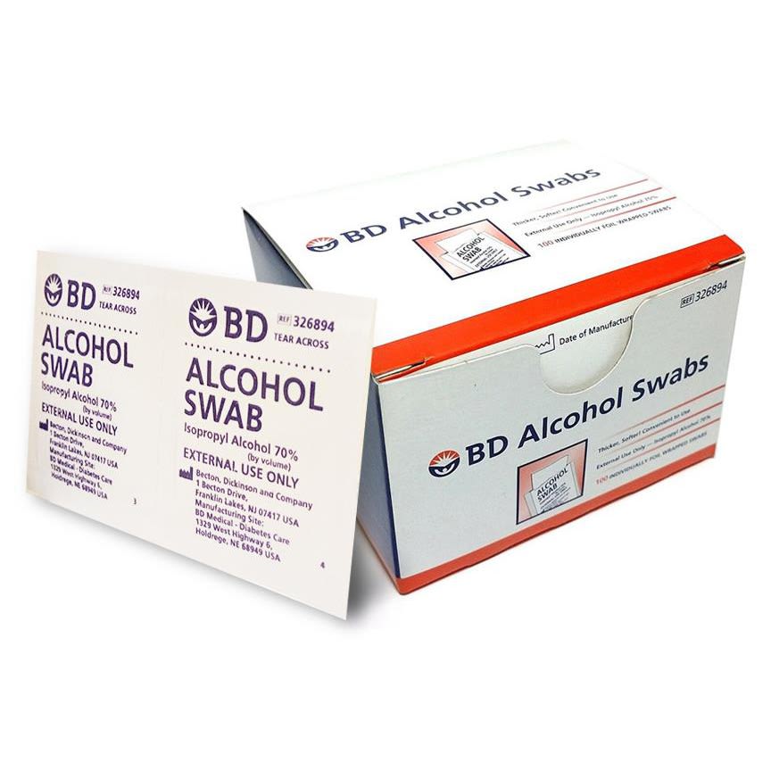 BD Alcohol Swabs1.jpg