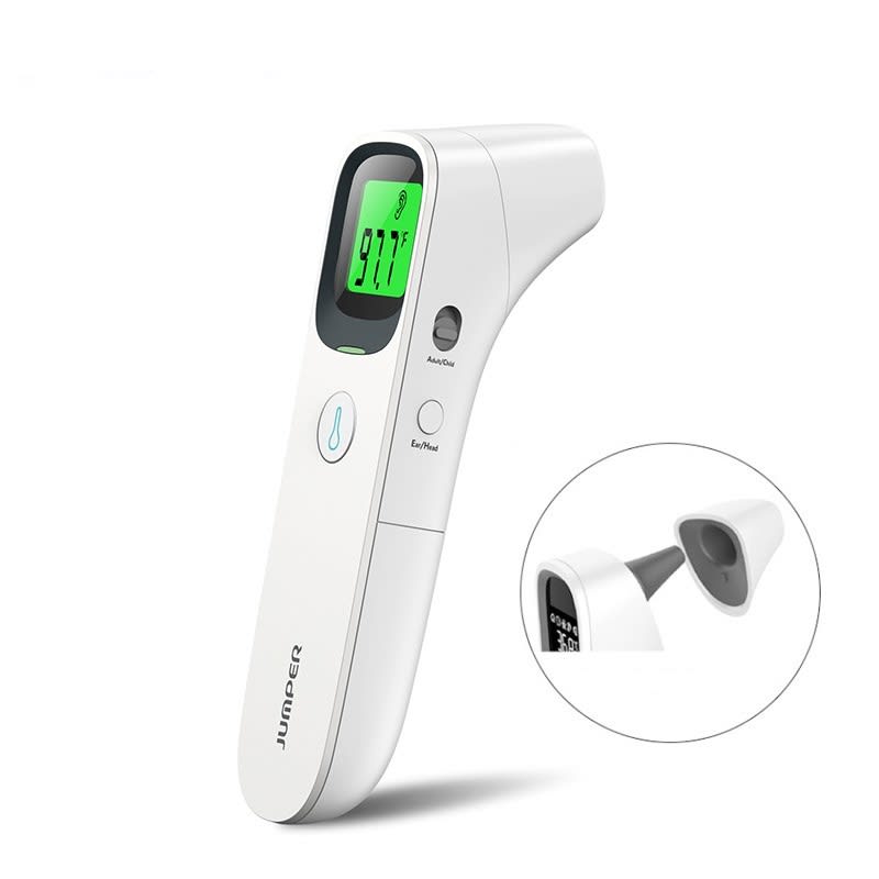 JUMPER Infrared Ear & Forehead Thermometer1.jpg
