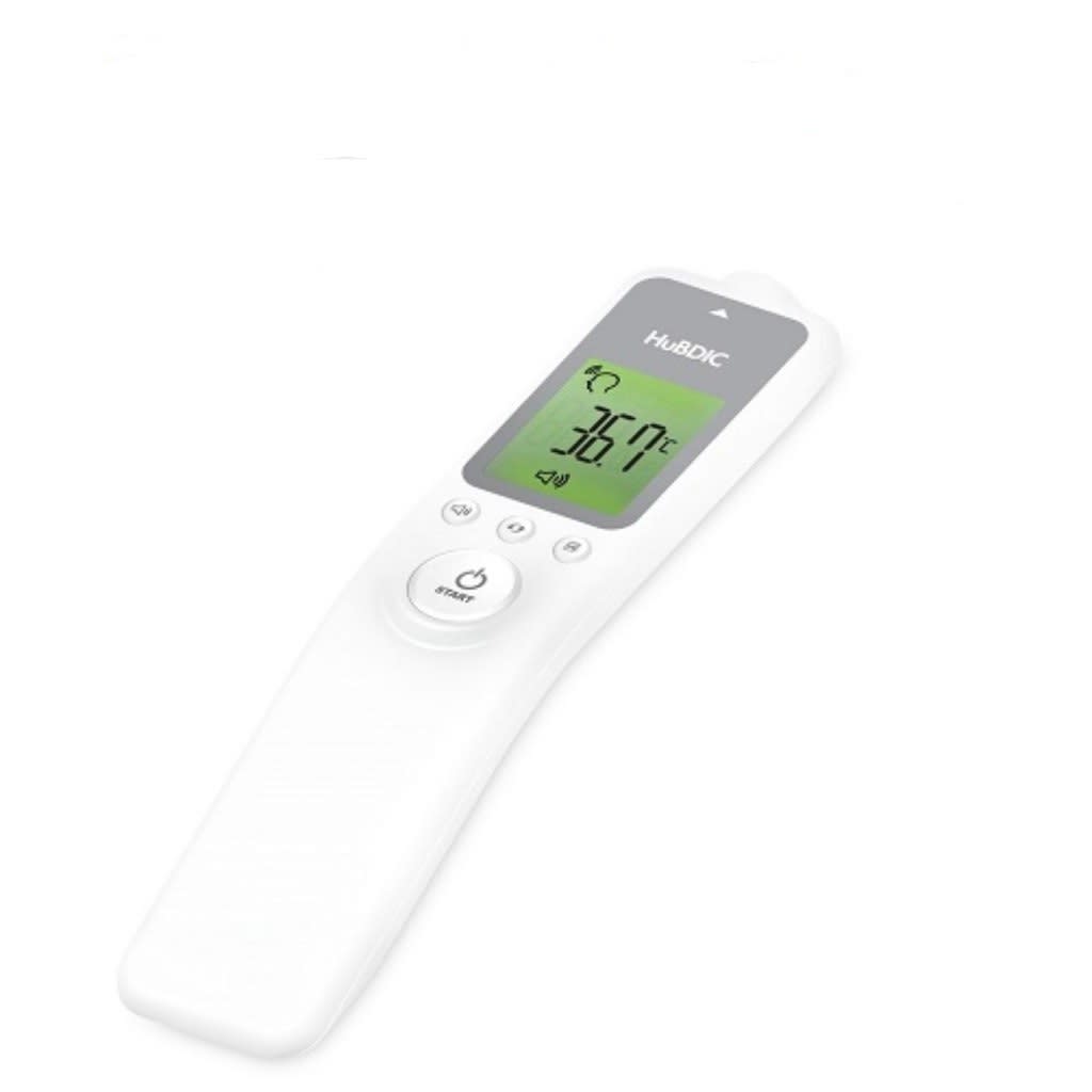 HuBDIC Thermofinder Plus- Non-Contact Infrared Thermometer HFS-1000.jpg