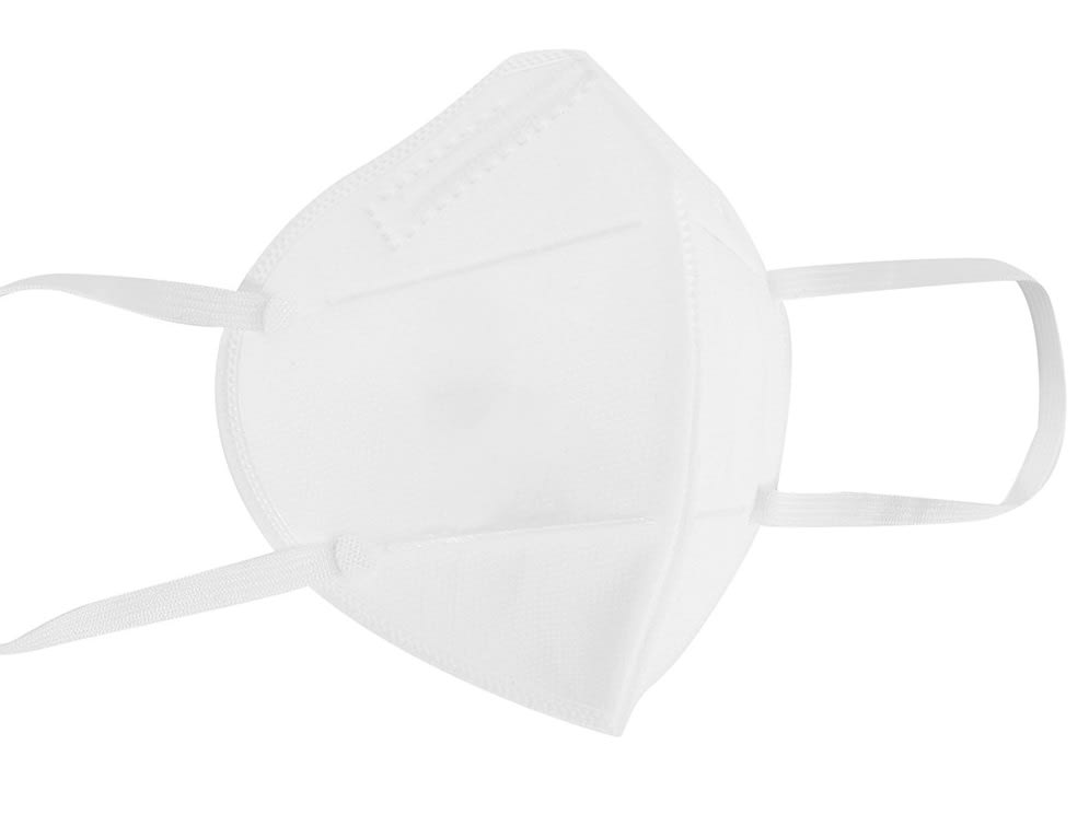 KN95 Face Protection Mask1.jpg