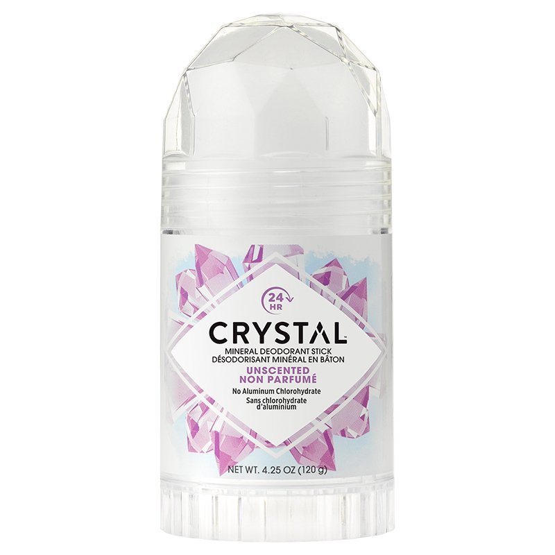 Crystal Mineral Deodorant Stone1.jpg