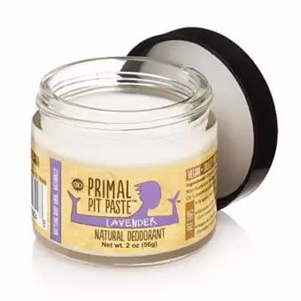 Primal Pit Paste Deodorant Paste1.jpg