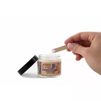 Primal Pit Paste Deodorant Paste2.jpg