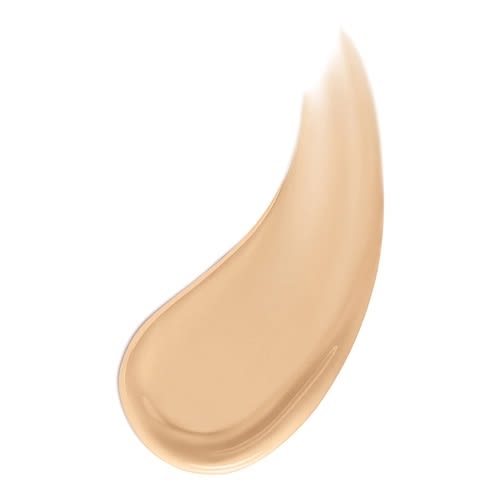 Becca Cosmetics Skin Love Weightless Blur Foundation1.jpg