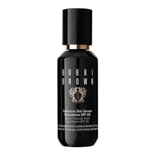 Bobbi Brown Intensive Skin Serum Foundation SPF 40 PA+++1.jpg