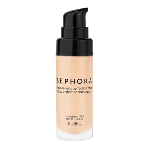 Sephora Collection Glow Perfection Foundation1.jpg