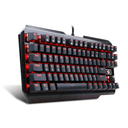 K553-2.png