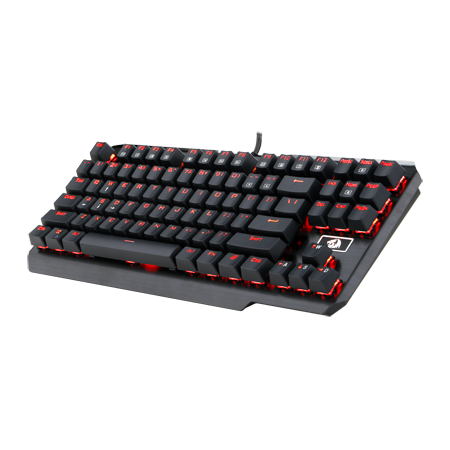 K553-4.png