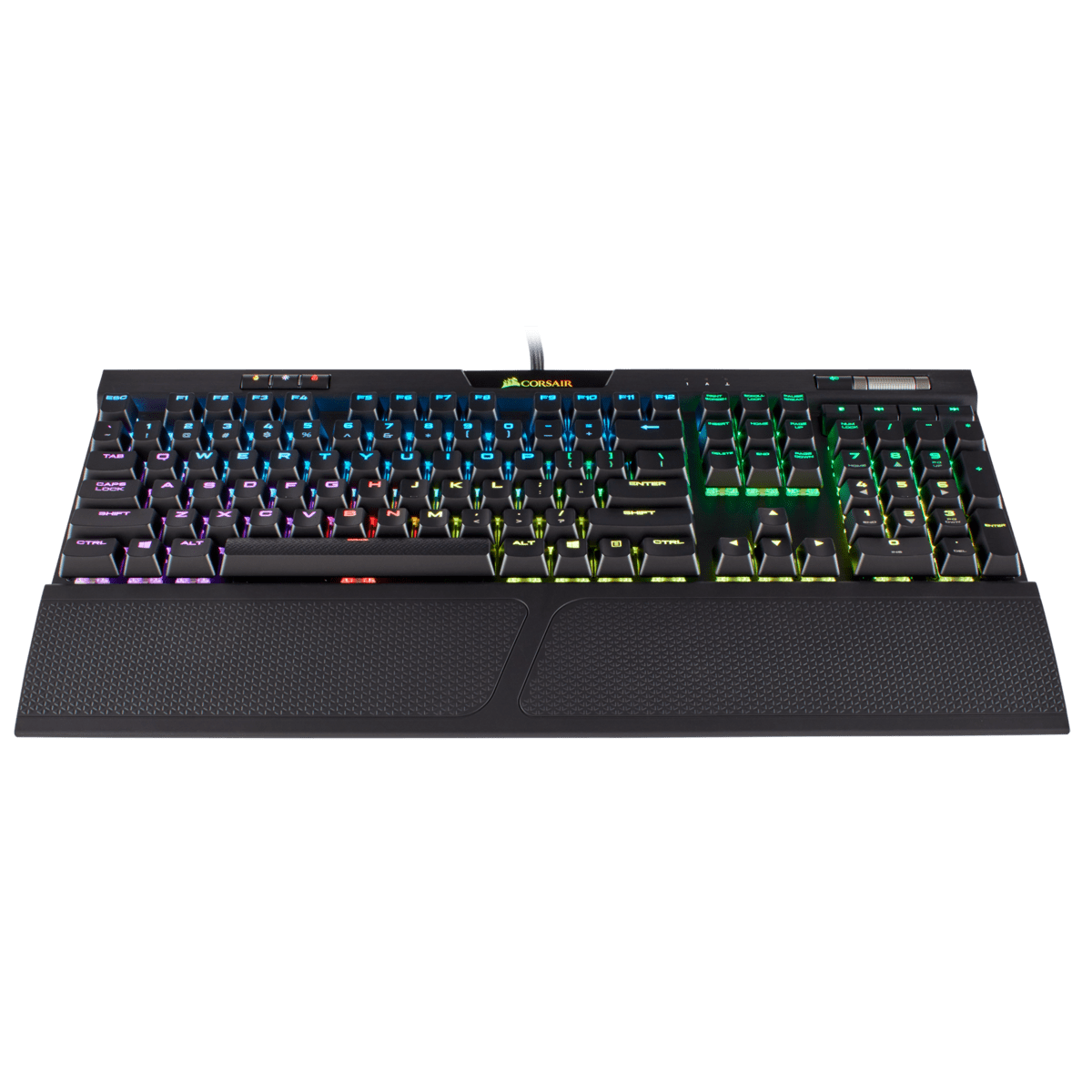 k70-2.png