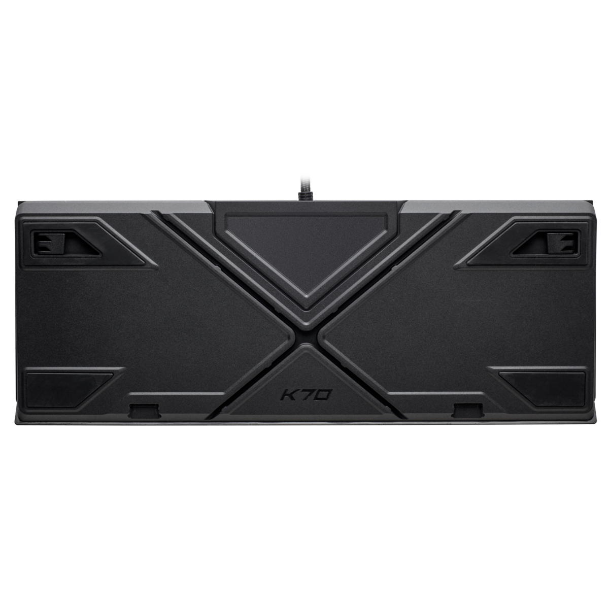 k70-4.png