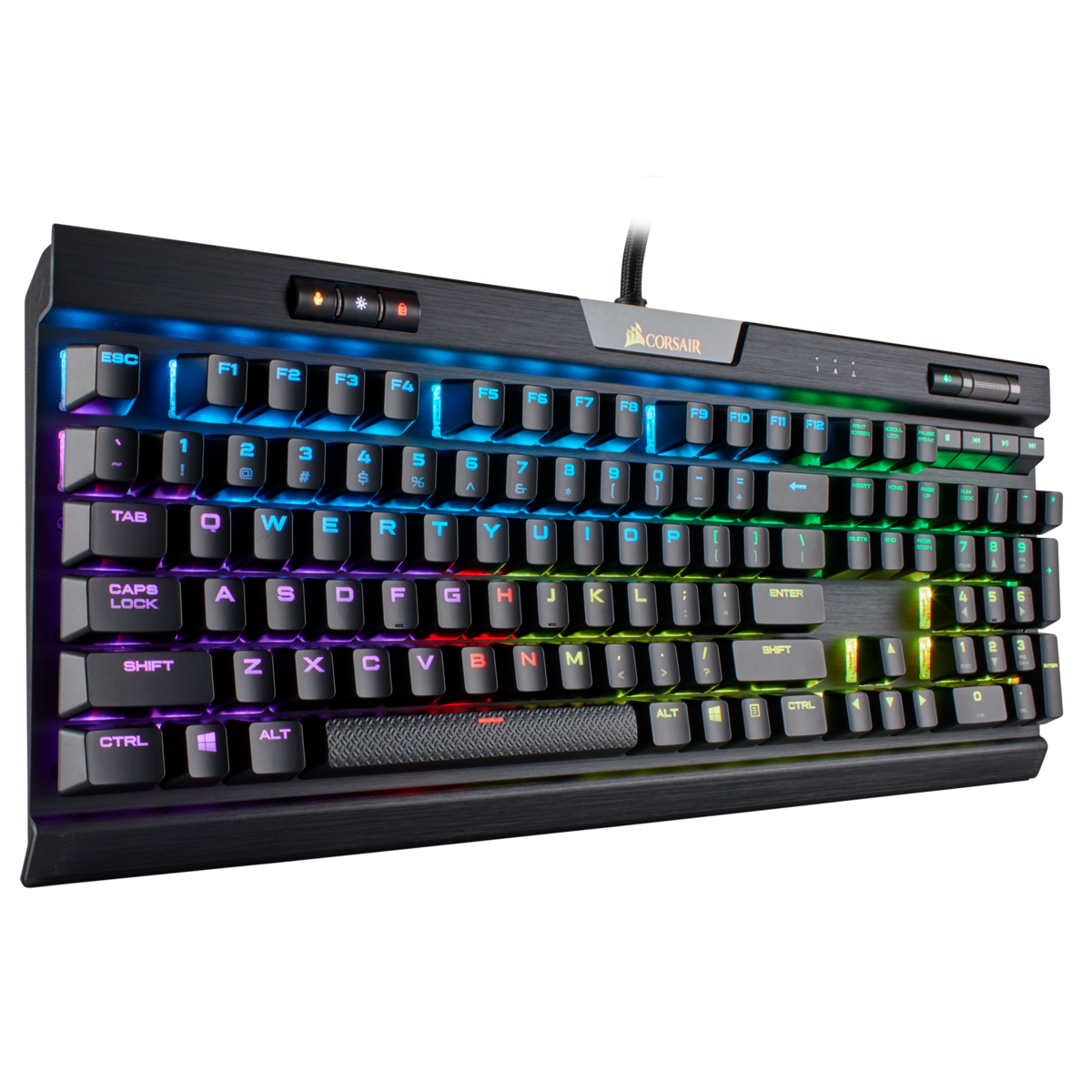 k70-3.png