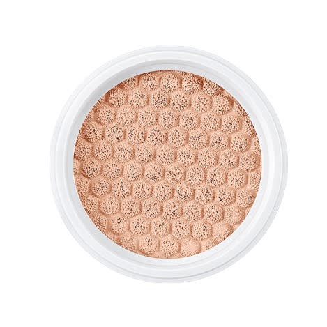 IOPE Air Cushion Cover1.jpg