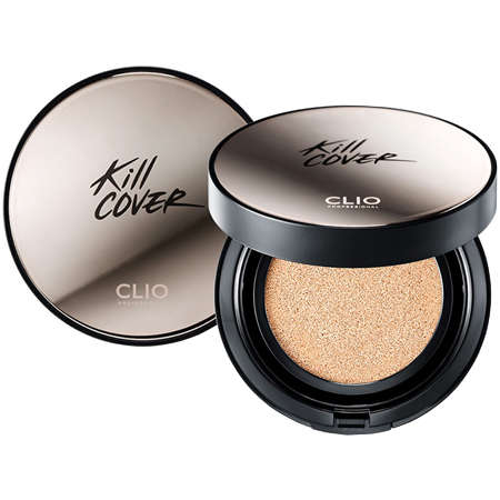 CLIO KILL COVER FOUNWEAR CUSHION XP1.jpg