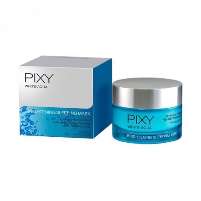 Pixy Aqua Brightening Sleeping Mask.jpg