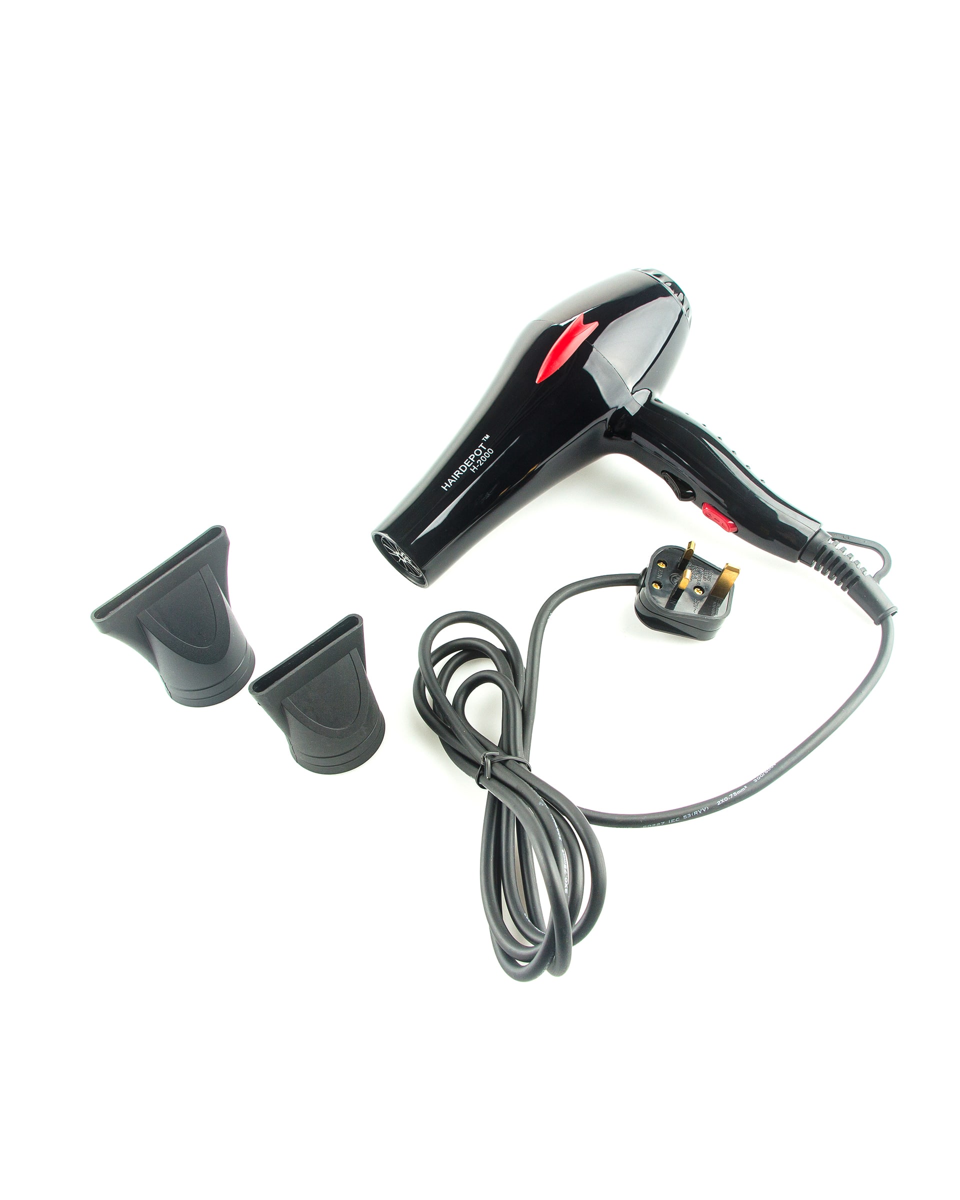 HAIRDEPOT Hair Dryer1.jpeg