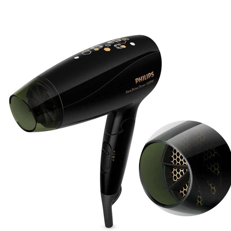 Philips SpaShine Hairdryer1.jpg