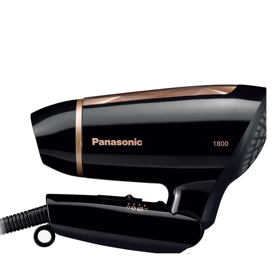 Panasonic 1800W Compact Hair Dryer1.jpg