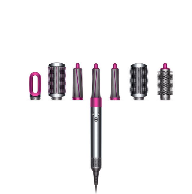 Dyson Airwrap Styler Complete1.jpg Best hair dryer with a comb attachment