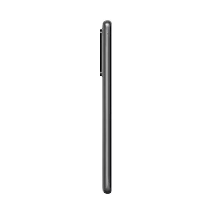 Samsung S20 Ultra - Pic 3.jpg