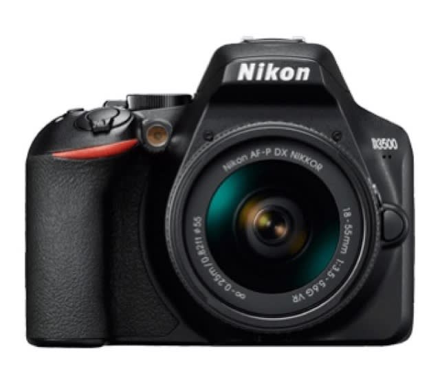 Nikon D3500b.jpg