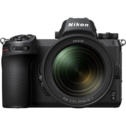 Nikon Z6b.jpg