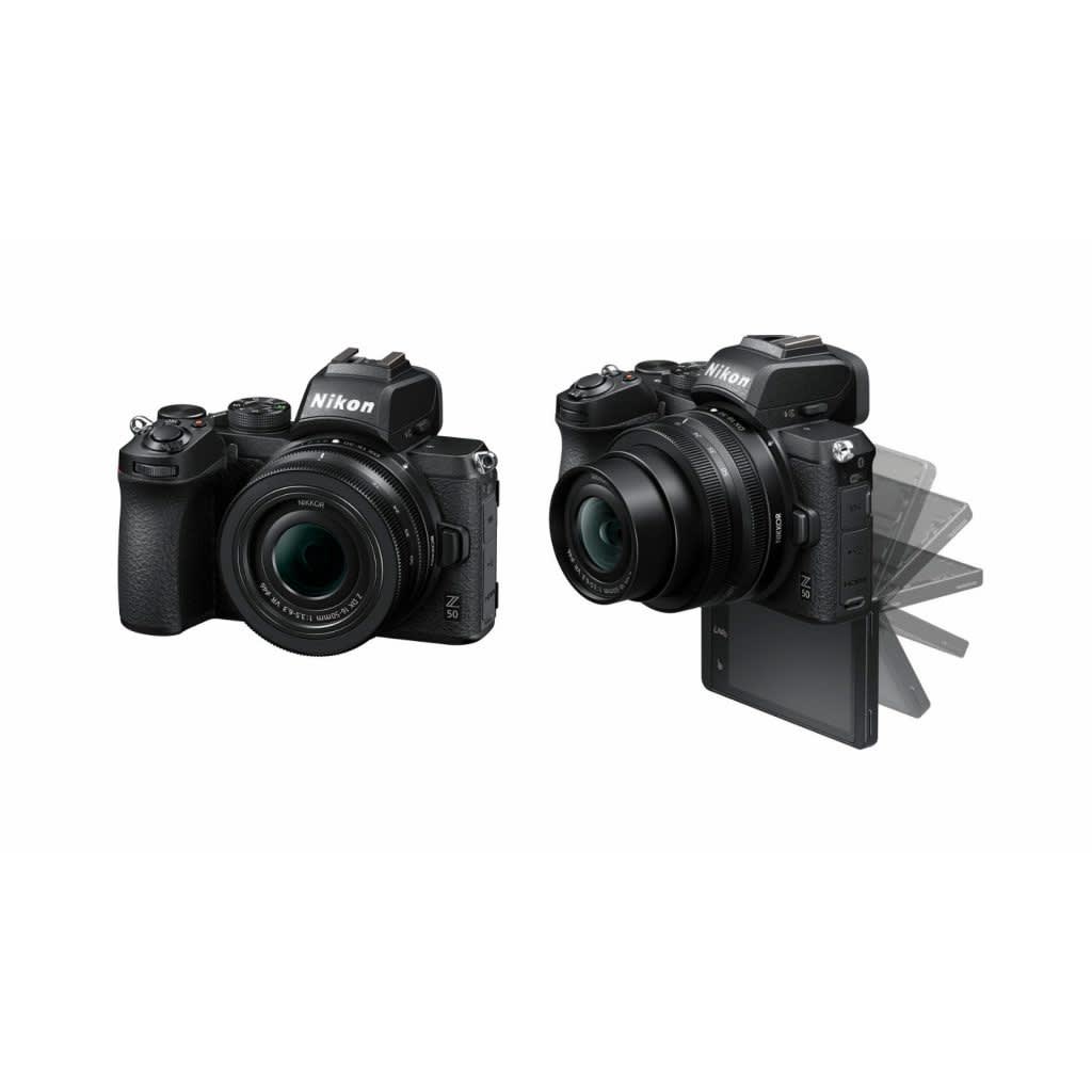 Nikon Z50b.jpg
