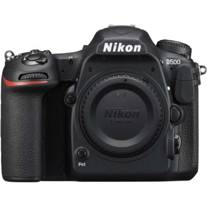 D500.jpg