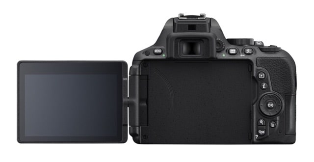 Nikon D5500b.jpg