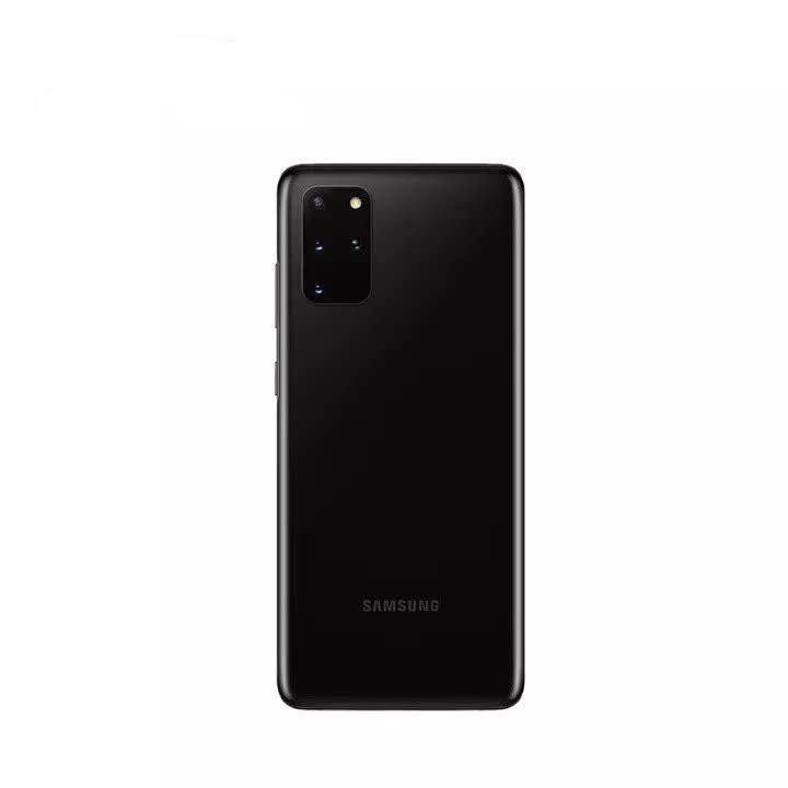 Samsung S20 Plus - Pic 3.jpg