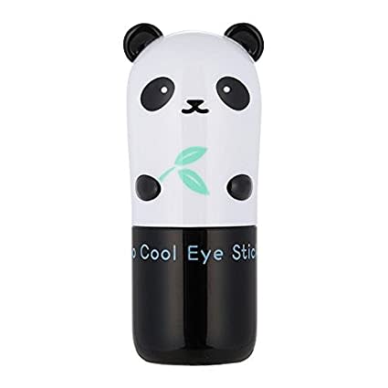 TONYMOLY Panda’s Dream Eye Cream1.jpg
