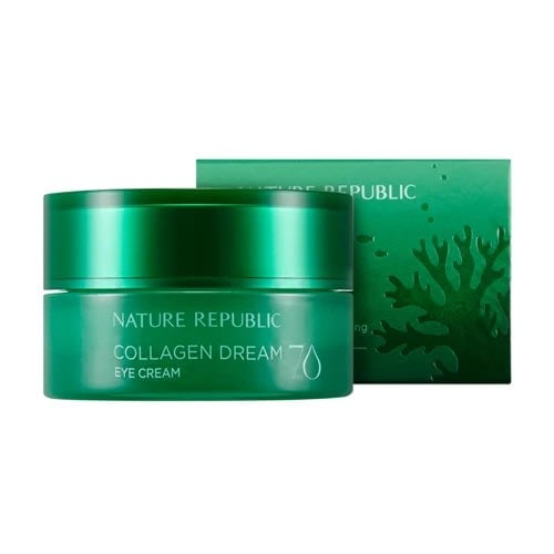 Nature Republic Collagen Dream 70 Eye Cream1.jpg